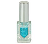 Micro Cell Care Nail care Nail Wonder