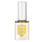 Micro Cell Nail Rescue Oil 12 ml