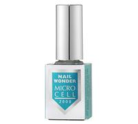 Micro Cell Care Nail care Nail Wonder