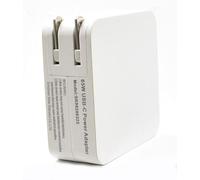 Micro Charger for Bose SoundLink Speaker - Fit for Bose SoundLink Color Speaker I, II, III, Bose SoundLink Mini 2, II, Micro, Revolve, Revolve Plus, Soundwear Companion Wearable 752195 627840