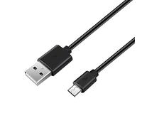 Micro Charging Cable for Bose SoundLink Color Bluetooth/Portable Speaker, Soundlink Mini II/Micro/Revolve/Revolve Plus, SoundSport Wireless Headphone USB Charger Cord (3.3 Ft)