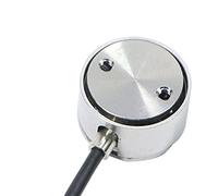 Micro Column Type Load Cell TAS513M(50N)