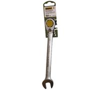 Micro Combi-Speeder PROXXON Spanner Opening 17 mm Proxxon Industrial 23139
