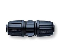 Micro Compression Junction Fitting 91023 CLABER [CLABER ]