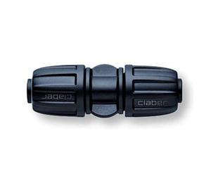 Micro Compression Junction Fitting 91023 CLABER [CLABER ]