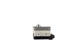 Micro Control CZ-7311 7121 7141 7310 7166 Column Self Resetting Horizontal Limit Switch(CZ-7100)