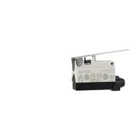 Micro Control CZ-7311 7121 7141 7310 7166 Column Self Resetting Horizontal Limit Switch(CZ-7120)