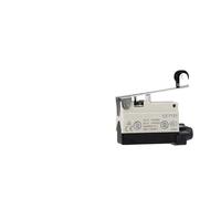 Micro Control CZ-7311 7121 7141 7310 7166 Column Self Resetting Horizontal Limit Switch(CZ-7121)