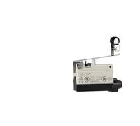Micro Control CZ-7311 7121 7141 7310 7166 Column Self Resetting Horizontal Limit Switch(CZ-7124)