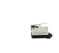 Micro Control CZ-7311 7121 7141 7310 7166 Column Self Resetting Horizontal Limit Switch(CZ-7140)