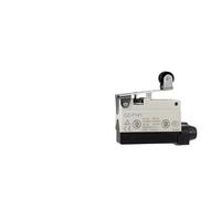 Micro Control CZ-7311 7121 7141 7310 7166 Column Self Resetting Horizontal Limit Switch(CZ-7141)