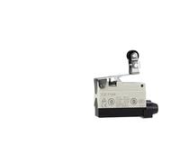 Micro Control CZ-7311 7121 7141 7310 7166 Column Self Resetting Horizontal Limit Switch(CZ-7144)