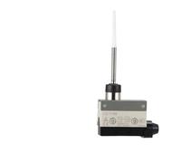 Micro Control CZ-7311 7121 7141 7310 7166 Column Self Resetting Horizontal Limit Switch(CZ-7166)