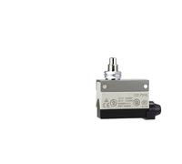 Micro Control CZ-7311 7121 7141 7310 7166 Column Self Resetting Horizontal Limit Switch(CZ-7310)