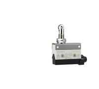 Micro Control CZ-7311 7121 7141 7310 7166 Column Self Resetting Horizontal Limit Switch(CZ-7311)