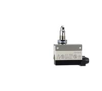 Micro Control CZ-7311 7121 7141 7310 7166 Column Self Resetting Horizontal Limit Switch(CZ-7312)