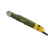 Micro CORTADORA Electric Micro 28650