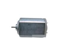 Micro DC Motor FF-337 2.4V/3.6V/3.7V 2V-9V