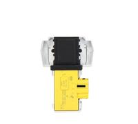 Micro Delay Door Switch Drum Washing Machine Electronic Door Lock，Compatible For CANDY Jinling ROLD DM053 49030389