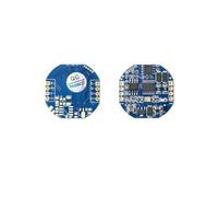 Micro digital weight Signal Transmitter Digital RS485 MODBUS Electronic Circuit Board For Electronic Computing Scales