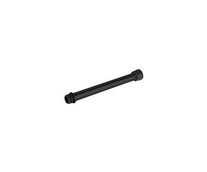 Micro-Drip-System Extension Pipe OS 90: 20 cm pipe for extending oscillating sprinklers, for the automatic irrigation system, simple connection