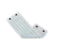 Micro Duo Cover for Clean Twist M and Combi MM Mop Leifheit