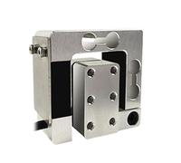 Micro Dynamic 3D Force Multi-Axis Force Sensor Torque Arm End-Effector Joint(0-100KG)
