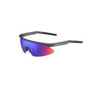 Micro Edge Sunglasses - unisex - Bollé - Sunglasses - Multicolor - ONE SIZE - Accessories ONE SIZE
