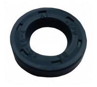 Micro Engine Valve Seal for Whirlpool Dishwasher