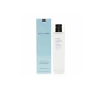 Micro Essence Skin Activating Treatment Lotion - 200ml/6.7oz