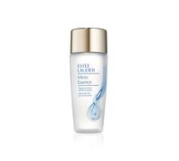 Micro Essence Treatment Lotion with Bio-Ferment Estee Lauder Multi 30ml
