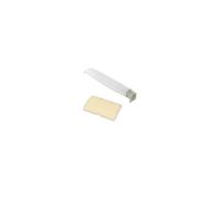 MICRO & EXHAUST FILTER KIT FOR SEBO X1 X1.1 X4 X5 EXTRA vacuum cleaner hoover
