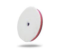 Micro-Fiber DA Pad (155X10mm)
