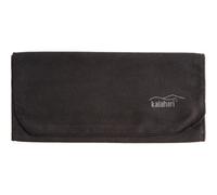 Micro Fibre Cloth/Bag Kalahari Magic Pocket