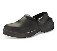 MICRO FIBRE SLIPPER BL 05