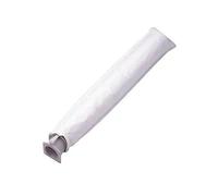 MICRO FILTER FOR SEBO 5036ER X1 X1.1 X4 X5 EXTRA