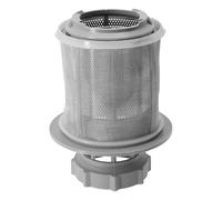 Micro Filter Set,Compatible for Bosch, Dishwasher 427903 170740 Essential Dishwashing and Extending Dishwasher Life