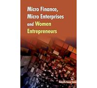 MICRO FINANCE MICRO ENTERPRIS