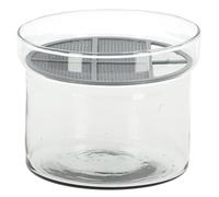 Micro Green Grow Set