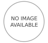 Dometic HEKI Micro Rooflight Frame Adaptor 43-60mm Caravan Motorhome SE40501