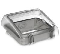 Micro Heki No Vent With Blind And Flyscreen