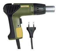 Micro hot-air gun MH 550 Proxxon Micromot 27130 500 W