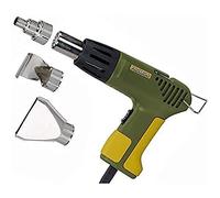 PROXXON MH 550 Micro Hot Air Gun
