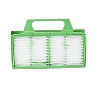 Micro Hygiene Filter Compatible with Sebo 6608ER 6696ER Series For AIRBELT K All Models 6629ER, For Airbelt K1 and K3-1 PACK