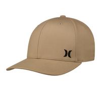 Micro Icon Flex Cap by Hurley