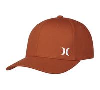 Micro Icon Flex Cap by Hurley