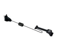 Micro indicator Fox Swinger Black One size