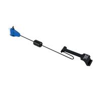 Micro indicator Fox Swinger Bleu TU