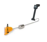 Micro indicator Fox Swinger Orange TU
