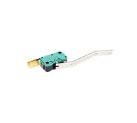 Micro-interrupteur pour seche-linge Whirlpool C00258878